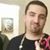 Joe Principe's profile image