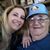 Karen Romano Adams's profile image