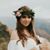 Kelli Sathre Sterner's profile image