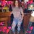 Jackie Sanchez's profile image