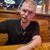 Matthew Schoonmaker's profile image