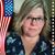 Amanda Trosin's profile image