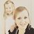 Amber Westmoreland's profile image