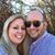 Carolyn Phillips's profile image