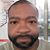 Jerry Colbert's profile image