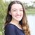 Tatum Lynn Nelson's profile image