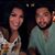 Monica Guajardo's profile image