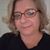 Marie Irizarry's profile image