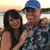 Linda J Monaco's profile image