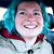 Hanna Smith's profile image