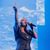 Chiky Castillo's profile image