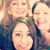 Michelle Rhodes Brown's profile image