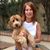 Anne Lis Pellegrino's profile image