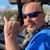 Andrew Reed Tindall's profile image