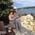 Peterette Dolyniuk's profile image