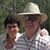 Diane L. White's profile image