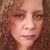 Cynthia AG's profile image