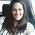 Amanda Grimes's profile image
