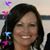 Mary Heinrich Yenzer's profile image