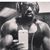 Allen Jenkins's profile image