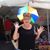 Georgene Tedlock's profile image