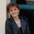 Teri-Anne Coleman's profile image