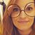 Juliana Franconere's profile image