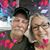 Mary Lea Lepke's profile image