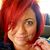 Billie Marie Gunn's profile image