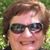 Joann Maiorana-Parent's profile image