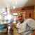 Jose Hernandez's profile image