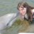 Kimberly Turtenwald's profile image