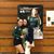 Dagny Hanrahan's profile image