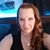 Laura Mathews's profile image