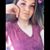 Jennifer Dougherty's profile image
