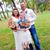 Maegan E Dietz's profile image