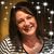 Corinna Boone Schmidt's profile image