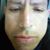 Rogelio Madonada's profile image