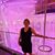 Brenda Harmon's profile image