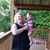 Annette McCullough Painter's profile image