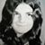 Patricia Robbins McGehee's profile image