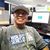 Richard Griego's profile image