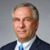 Joseph G. Canepa's profile image