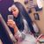 Karma Miller's profile image
