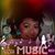 Nilda Morris's profile image