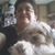 Mayo Ruiz's profile image