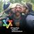 Sharon Hope Kaplan Vandenbeldt's profile image