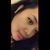 Marllie Saguiguit's profile image