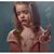 Tracy Adams Nelson's profile image