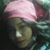 Samantha Morales's profile image